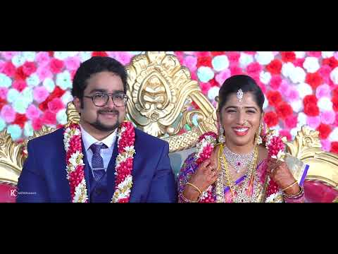 Wedding Photographer portfolio by RS Photography in Hyderabad - Photo 4