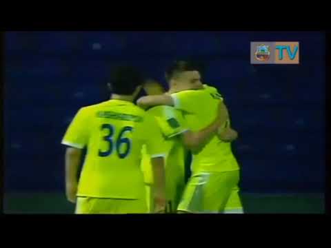 SUPERLIGA-2018 Game week 13  PAKHTAKOR - BUNYODKOR  MATCH PREVIEW