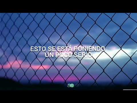 Favourite Color video