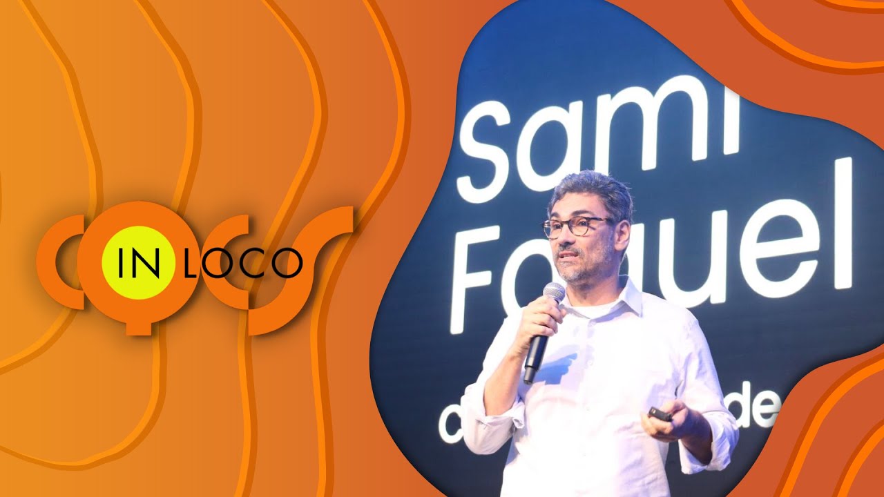 PORTO SAÚDE INAUGURA LINHA PRO EM BRASÍLIA COM SERVIÇOS DE SAÚDE DE QUALIDADE A PREÇOS ACESSÍVEIS