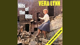 This Is the Army, Mister Jones / I Left My Heart at the Stage Door Canteen / It's a Lovely Day...