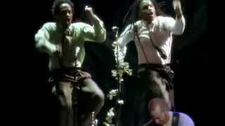 No Doubt - Total Hate