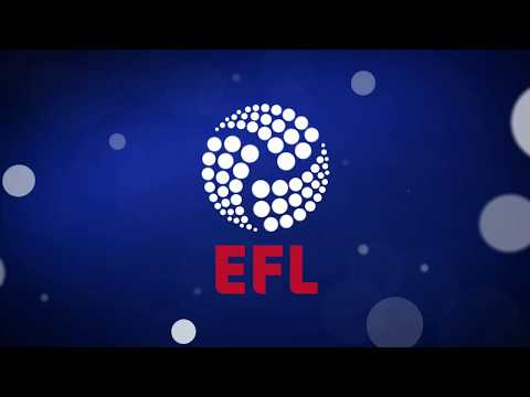 HIGHLIGHTS: WIGAN ATHLETIC 3 SOUTHEND UNITED 0 - 14/10/2017