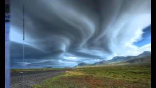 Massimo di cataldo  un mundo para ti