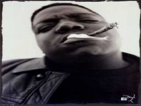 Notorious BIG vs Deadmau5 - Gimme Da Loot N Stuff (DJ Anarcy Mashup)