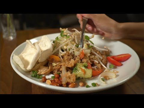 download lagu mp3 mp4 Hollywood Florida Indonesian, download lagu Hollywood Florida Indonesian gratis, unduh video klip Hollywood Florida Indonesian