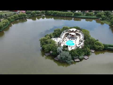 ORAŞUL BUZĂU  ROMÂNIA 2020