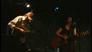 Amelia Curran - Devils