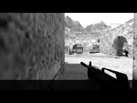 Akcja $olar PRO KOXu | 4Kills.pl