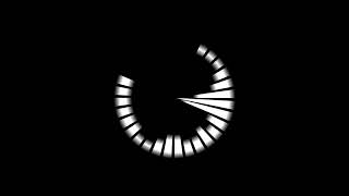 Aviutl 編集解説 3 音声波形を円形にする 拡張編集 موقع ويب حيث يمكنك مشاهدة مقاطع فيديو موسيقية مجانية