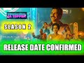 Tribhuvan Mishra Ca Topper Season 2 Release Date Tribhuvan Mishra Ca Topper Season 2 Kab Ayega