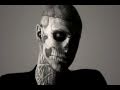 I'm in love with a zombie-Rick Genest fan video ...