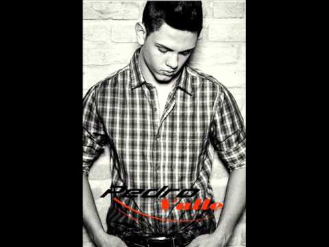 Sai Da Minha Vida - Pedro Valle