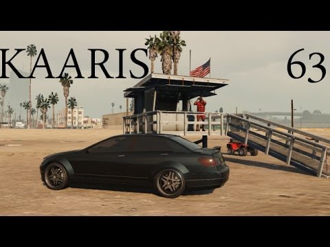 TÉLÉCHARGER KAARIS AMG 63 AMG 63 KAARIS TÉLÉCHARGER