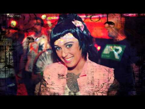 s'Aphira @ Together We Are Hardcore