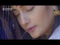 Vedhash Vedha Yenneno Yenneno Janmala Bandham