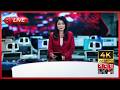 SOMOY TV LIVE LIVE NOW সরাসরি সময় টিভি 4K LIVE TV LIVE STREAMING BANGLA