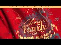 Chosen Family by Rina Sawayama
