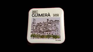 Guimerà 2026