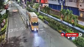 Download lagu ARIEF PUTRA FULL ALBUM TERBAIK 2026 | SATU RASA CINTA - TAK SEDALAM INI | LAGU MELAYU TERPOPULER mp3