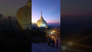 Download lagu 9-1-26/6:11 am Good morning ၄၃ကြိမ်မြောက်ဆီမီးငါးထောင် အရုဏ်ဆွမ်း mp3 Download lagu 9-1-26/6:11 am Good morning ၄၃ကြိမ်မြောက်ဆီမီးငါးထောင် အရုဏ်ဆွမ်း mp3