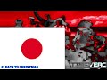 The Wiggles Wiggle Bay DVD Available Now Trailer In JapanFlangedSawChorded