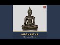 Opening Credits & Chapter 1.1 - Siddhartha