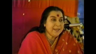 Shri Mahakali Puja, Lonavala, Pune 1982 thumbnail