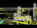 House on Fire - Outfit (Official Video) 