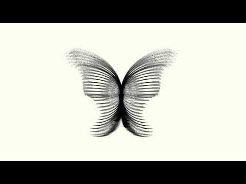 Calein - Sa Akin (Official Audio)