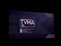 Showtime Extreme Rated TV MA