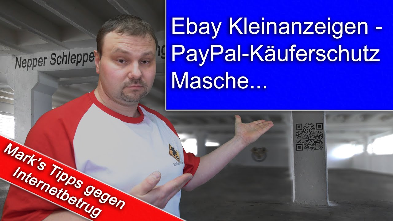 Jetzt Ebay Kleinanzeigen Paypal Freunde ansehen Ebay Kleinanzeigen Paypal Freunde