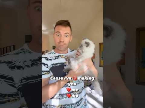 Not Making You (Depdramez remix) out now!