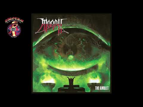 Play Video Youtube Video