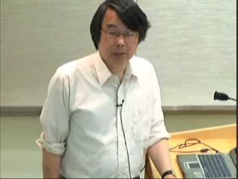 Supersingular abelian varieties and modular forms