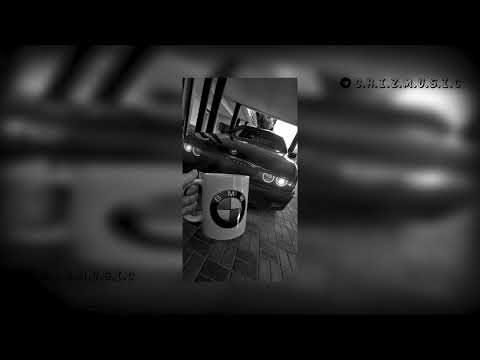 Bankai_lofi - PULL UP (feat. balahon) | ( Slowed + Reverb ) | Music 2023