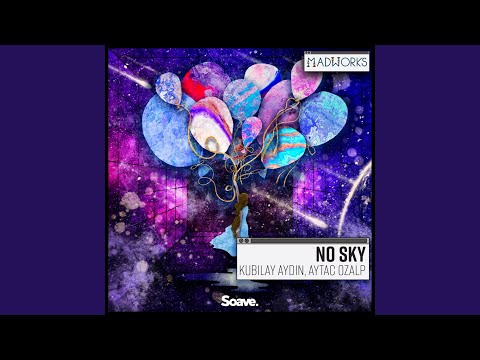 No Sky
