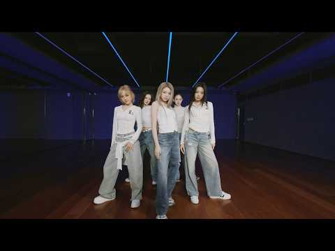 키키 - Delulu album art