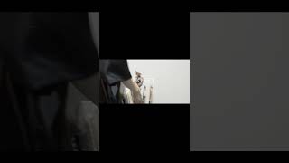 【#HONEY】【#ラルク】【#shorts】【#永久機関】 HONEY/L'Arc〜en〜Ciel guitarcovered by フクレモ.