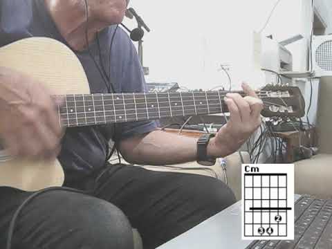 Benzinho - Olivêra