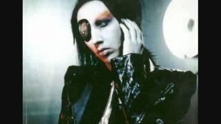 Marilyn Manson - Astonishing Panorama Of The End Times (Demo)