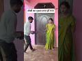 90 S Old Hindi Songs 90s Love Song Udit Narayan Alka Yagnik Kumar Sanu Songs Hindi Jukebox