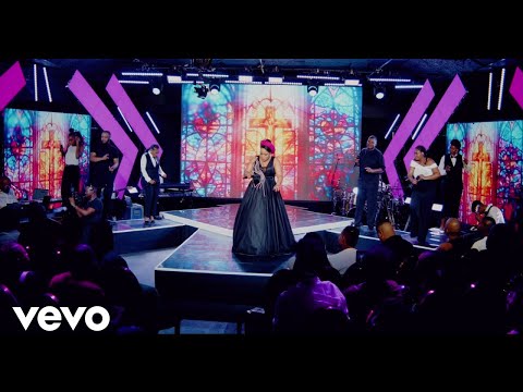 Boni Maleke - Amazwi okuphila