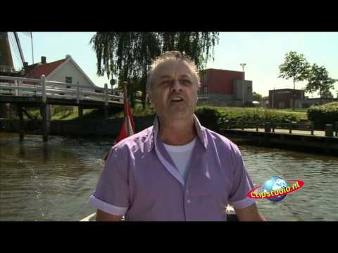 download lagu mp3 mp4 Kees Konings, download lagu Kees Konings gratis, unduh video klip Kees Konings