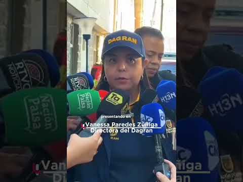 ÚLTIMA HORA | Incendio de grandes proporciones continúa activo en Santa Fe de Antioquia