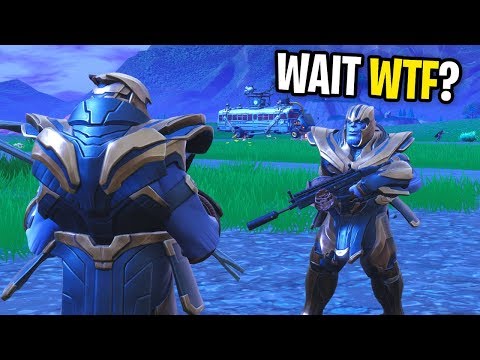 download lagu mp3 mp4 Thanos Skin, download mp3 Thanos Skin free download mp3, download mp3 Thanos Skin