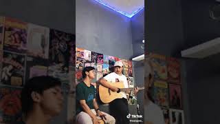 Download lagu SELIMUT BIRU ( Cover Wangsee ) Story Wa mp3