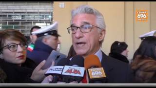 polizia-municipale-festa-regionale-a-salerno