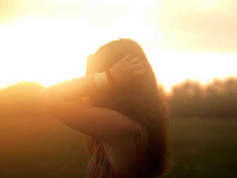 A.K.D - Tribute to X-Dream's Screw