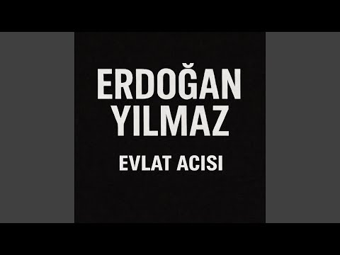 EVLAT ACISI
